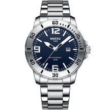 Nibosi Herrenuhr | Weston™