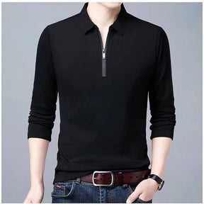 Shirt Habillee Homme Atlas | Weston™TM