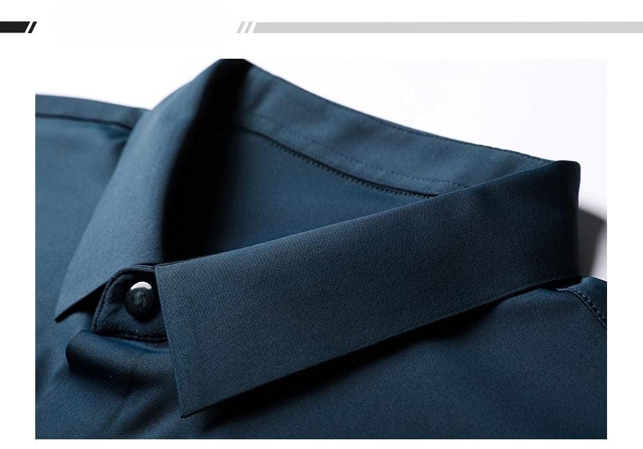 Shirt Habillee Homme Tailor | Weston™TM