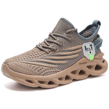 Hugo™TM| Chaussures orthopediques relaty