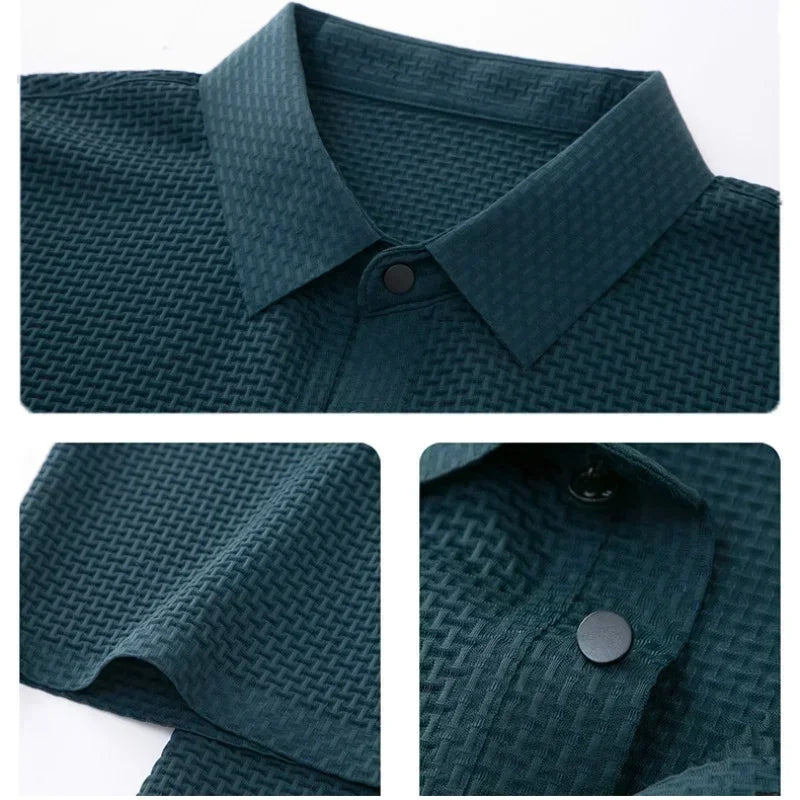 Polo Premium | Weston™TM