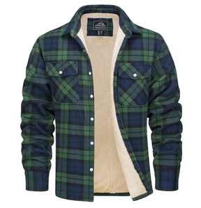 Hugo™TM| Garwood Jack