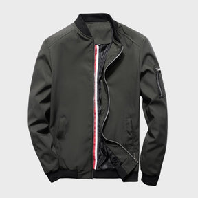 Weston™ | Max Bomberjacke für Herren