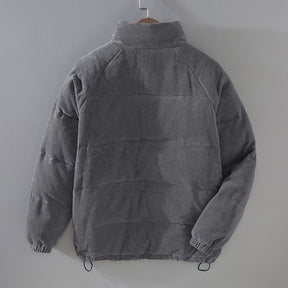 Hugo™TM| Cody Veste chaude