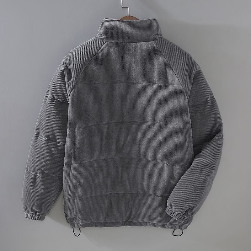 Hugo™TM| Cody Veste chaude