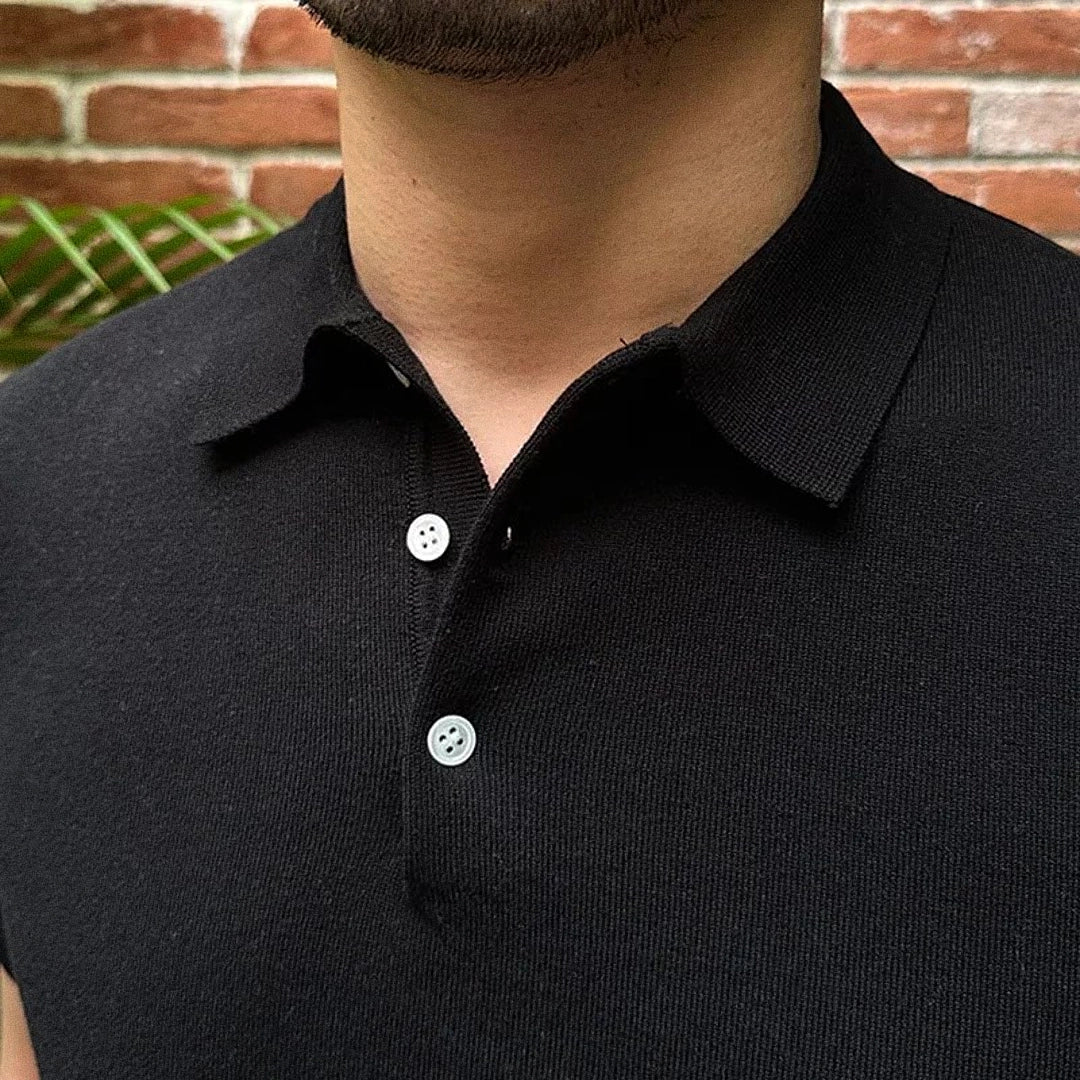 Polo Sabadell | Weston™TM