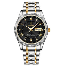 Montre Homme Fortuna | Hugo™TM