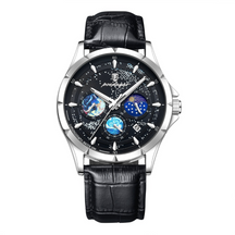 Herrenuhr Kosmos | Weston™TM