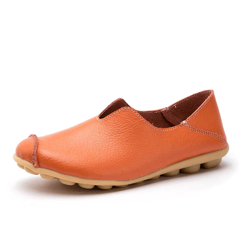 Hugo™TM| Chaussures Orthopediques Orthoplus