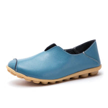 Hugo™TM| Chaussures Orthopediques Orthoplus