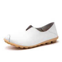 Hugo™TM| Chaussures Orthopediques Orthoplus