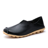 Hugo™TM| Chaussures Orthopediques Orthoplus