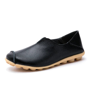 Hugo™TM| Chaussures Orthopediques Orthoplus