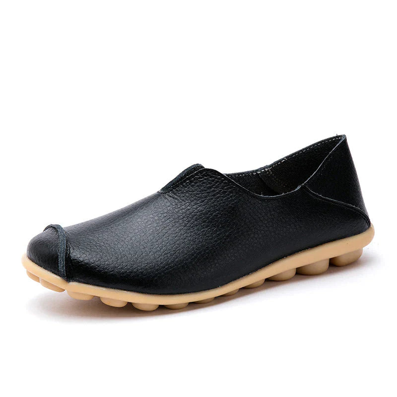 Hugo™TM| Chaussures Orthopediques Orthoplus