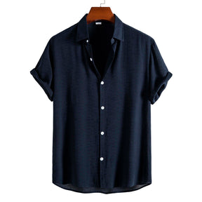Shirt manches courtes Lisa Everyday | Weston™TM