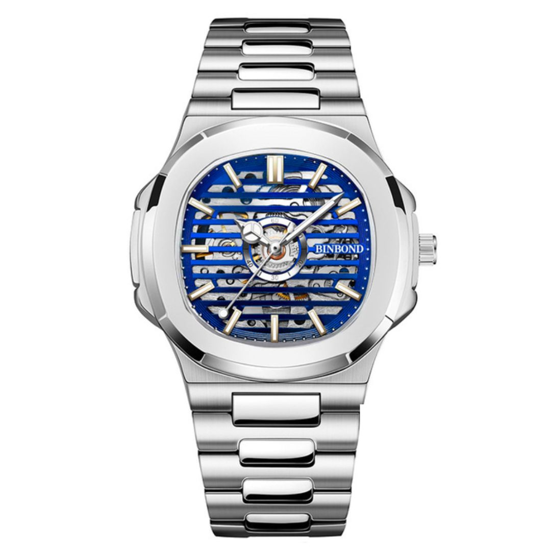 Montre Homme Phantom | Hugo™TM
