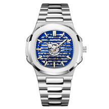 Herrenuhr Phantom | Weston™