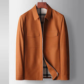 Weston™TM| Velky Herrenweste