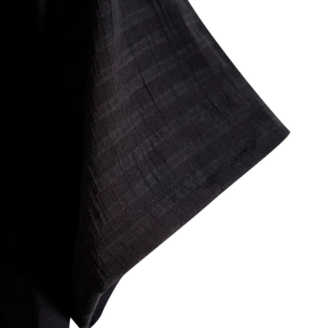 Shirt manches courtes basique Modern | Weston™TM
