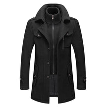 Hugo™TM| Felicio Veste pour homme