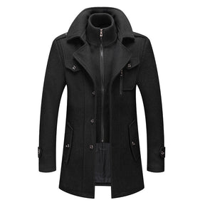 Hugo™TM| Felicio Veste pour homme