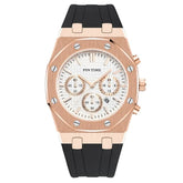 Montre Homme Sober | Hugo™TM