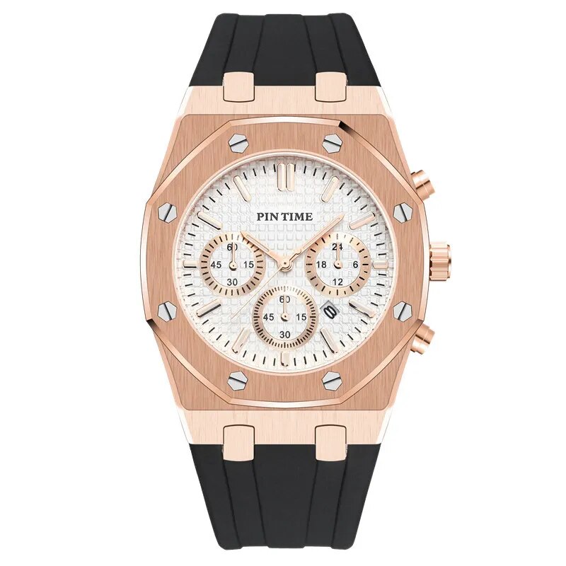 Montre Homme Sober | Hugo™TM