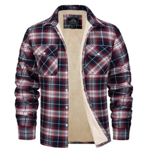 Hugo™TM| Garwood Jack