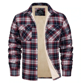 Hugo™TM| Garwood Jack