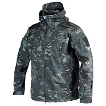 Hugo™TM| Veste Vic Outdoor