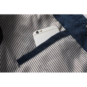 Weston™TM| Goodwood Weste
