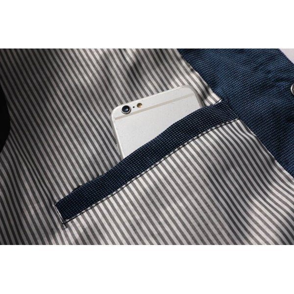 Weston™TM| Goodwood Weste