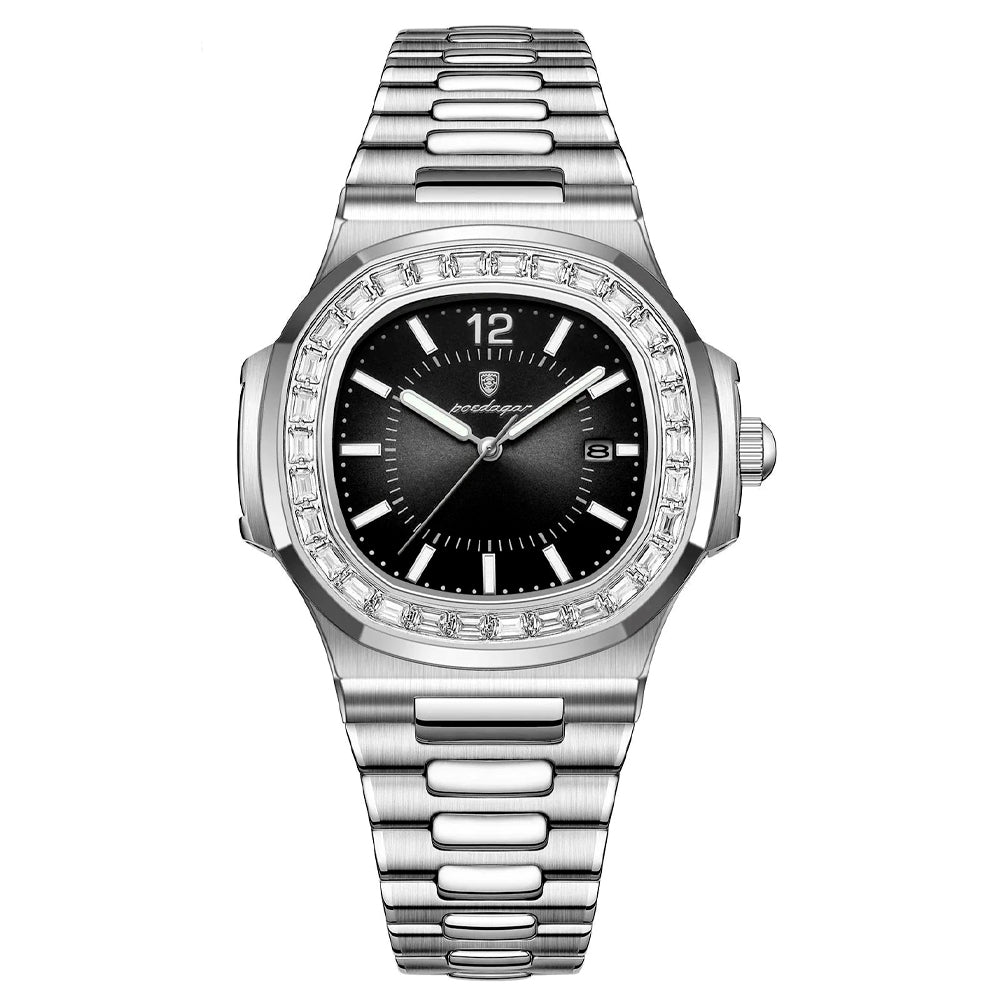 Montre Homme Spectre | Hugo™TM