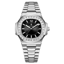 Montre Homme Spectre | Hugo™TM