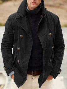 Weston™TM| Simon Wintermantel