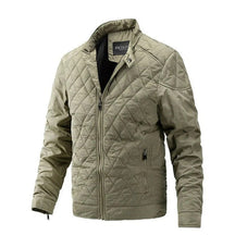 Weston™TM| Herrenweste Victor