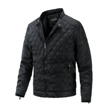 Weston™TM| Herrenweste Victor