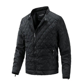 Weston™TM| Herrenweste Victor