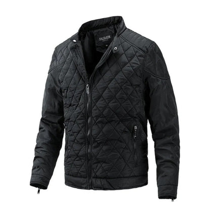 Hugo™TM| Veste Victor pour hommes