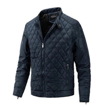 Weston™TM| Herrenweste Victor