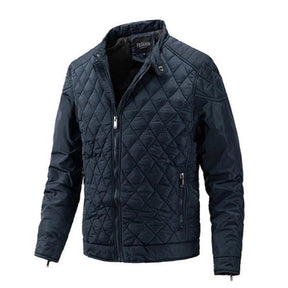 Weston™TM| Herrenweste Victor