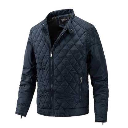 Weston™TM| Herrenweste Victor