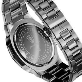 Nautilus - 41mm