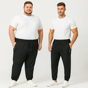Leichte, vielseitige Hose für den Alltag – FlexRideTM