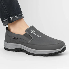 Chaussures Resistantes & Confortables • Pheron Weston™TM