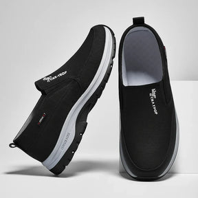 Chaussures Resistantes & Confortables • Pheron Weston™TM