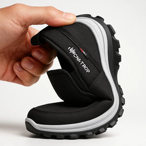 Chaussures Resistantes & Confortables • Pheron Weston™TM