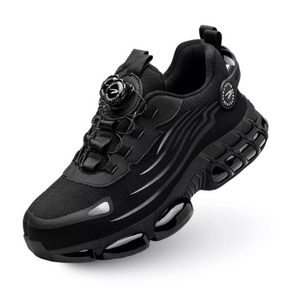 Hugo™TM| Chaussures de securite ultralegeres Henner Z90