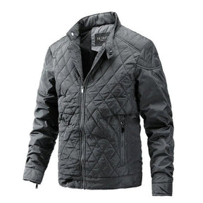 Weston™TM| Herrenweste Victor