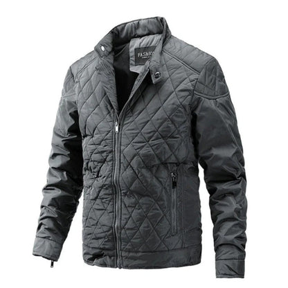 Hugo™TM| Veste Victor pour hommes